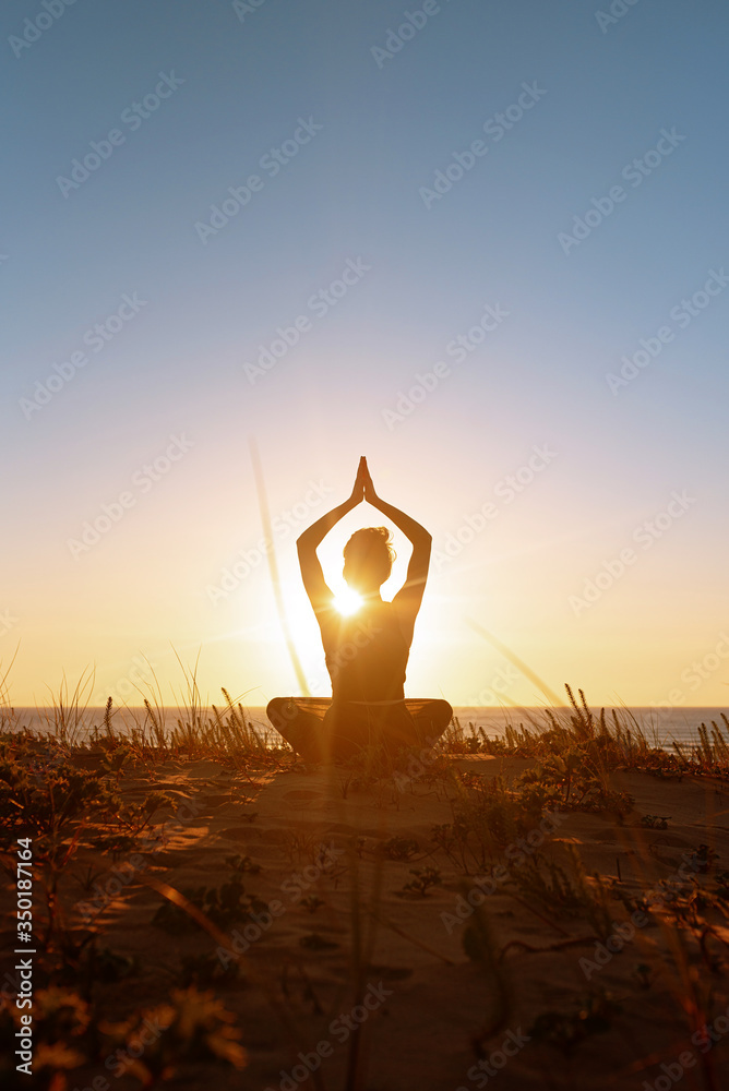 AdobeStock_350187164_Preview